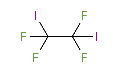 1,2-Diiodotetrafluoroethane