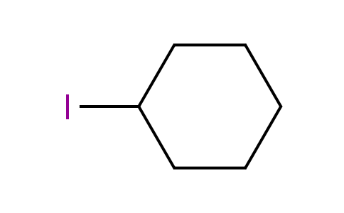 Iodocyclohexane