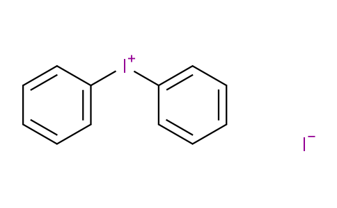 Diphenyliodonium (iodide)