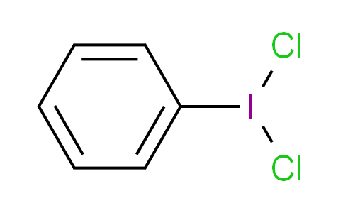 (Dichloroiodo)benzene