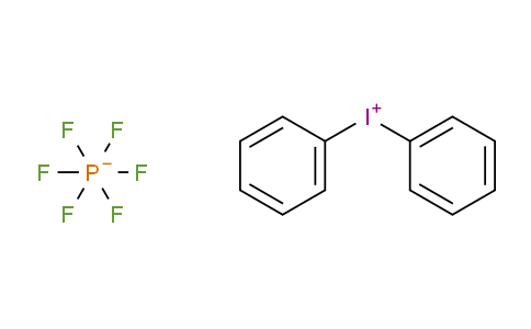 Diphenyliodonium hexafluorophosphate