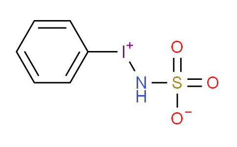 (Phenyliodonio)sulfamate (PISA)