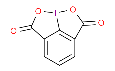 Iodosodilactone