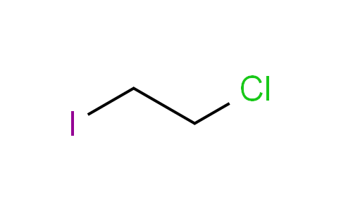 1-Chloro-2-iodoethane