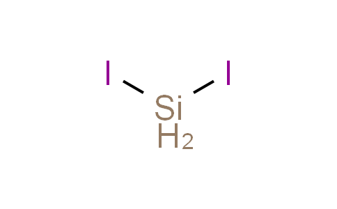 Diiodosilane