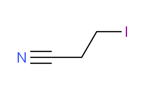 3-Iodopropanenitrile