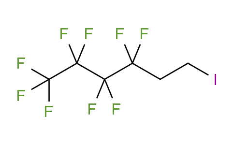 1,1,2,2-四氢全氟己基碘