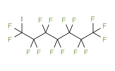 1-Iodoperfluoroheptane