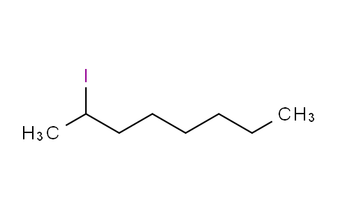 2-碘代十六烷