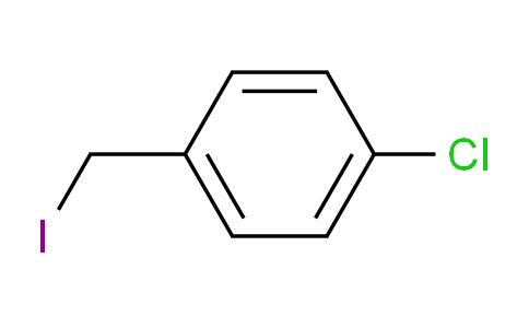 1-氯-4-(碘甲基)苯