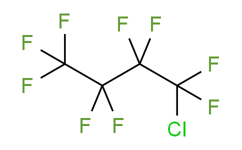 1-Chlorononafluorobutane