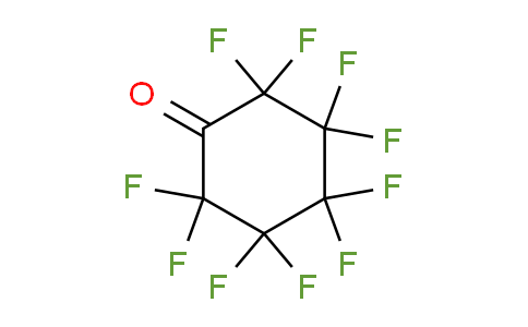 Decafluorocyclohexanone