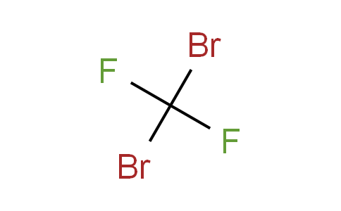 Dibromodifluoromethane