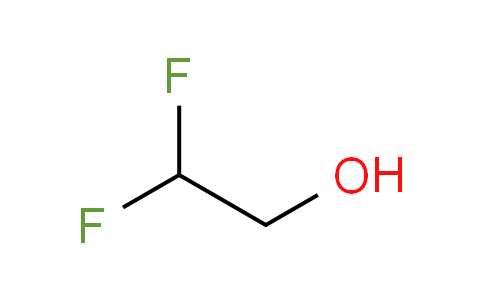 2,2-Difluoroethanol