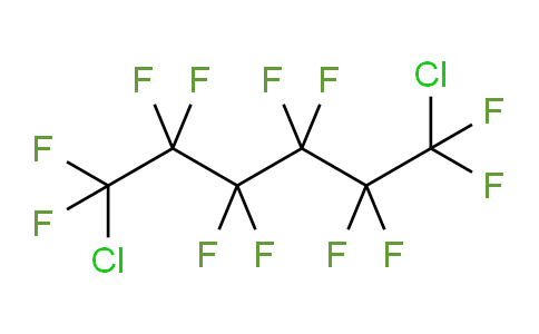 1,6-Dichloroperfluorohexane