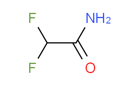Difluoroacetamide