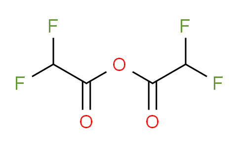 Difluoroacetic anhydride