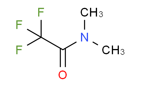 N,N-Dimethyl trifluoroacetamide