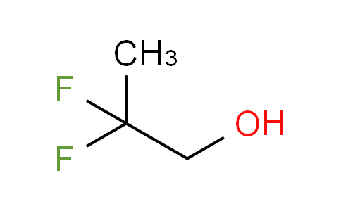 2,2-Difluoropropanol