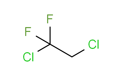 1,2-Dichloro-1,1-difluoroethane