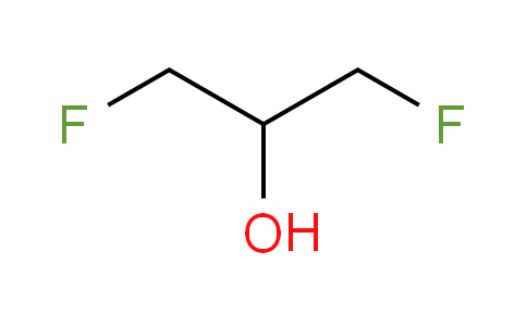 1,3-Difluoropropan-2-ol