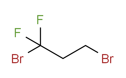 1,3-Dibromo-1,1-difluoropropane