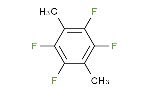 1,4-Dimethyltetrafluorobenzene