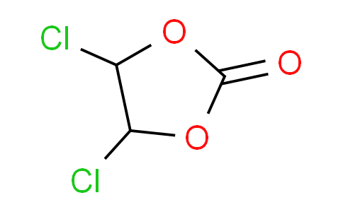 4,5-Dichloro-1,3-dioxolan-2-one