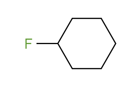 Fluorocyclohexane