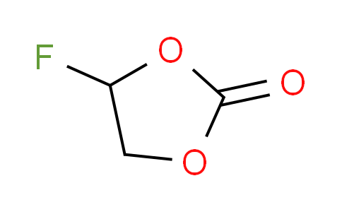 4-Fluoro-1,3-dioxolan-2-one