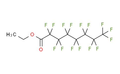 Ethyl perfluorooctanoate