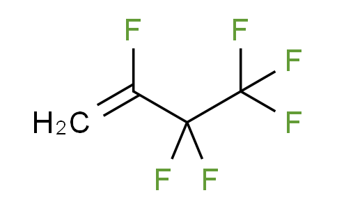 2,3,3,4,4,4-Hexafluorobut-1-ene