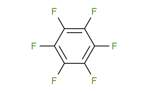Hexafluorobenzene