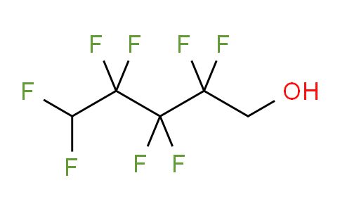 1H,1H,5H-Octafluoropentan-1-ol