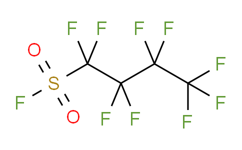 Perfluorobutanesulfonyl fluoride