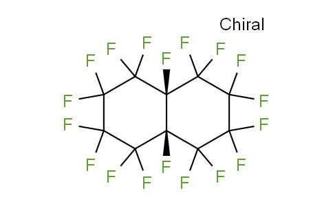 cis-Perfluorodecalin