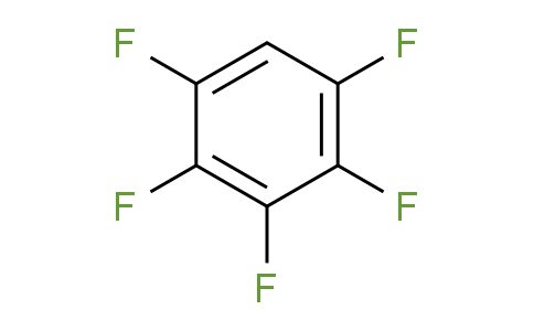 Pentafluorobenzene