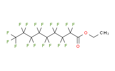 Ethyl perfluorononanoate