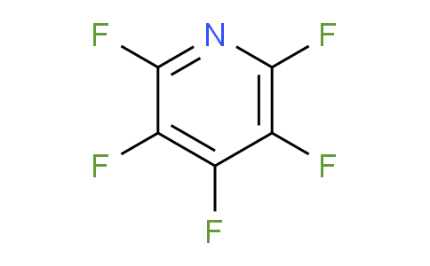 Pentafluoropyridine