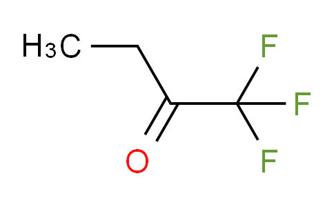 1,1,1-Trifluorobutan-2-one