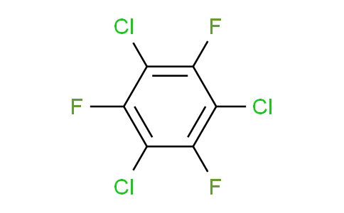 1,3,5-Trichlorotrifluorobenzene