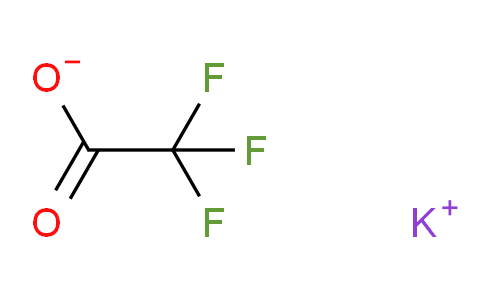 ID8E247 | 2923-16-2 | Potassium trifluoroacetate