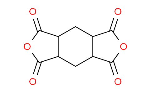 1,2,4,5-Cyclohexanetetracarboxylic acid dianhydride