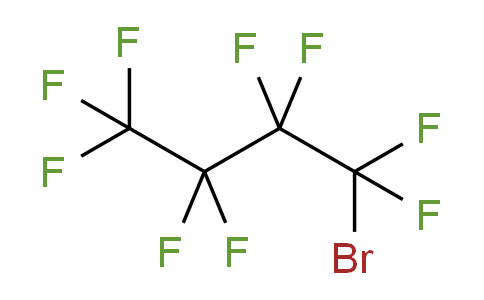 1-Bromononafluorobutane