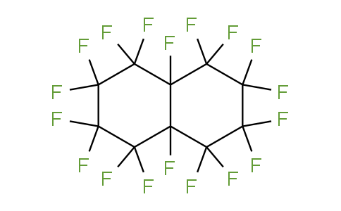 cis/trans-Perfluorodecalin