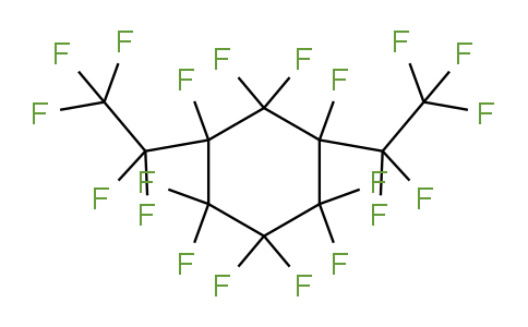 Perfluoro(1,3-diethylcyclohexane)