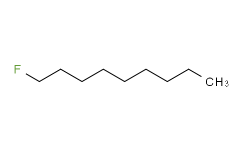 1-Fluorononane