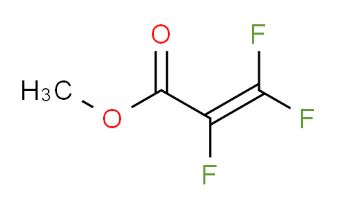 Methyl trifluoroacrylate