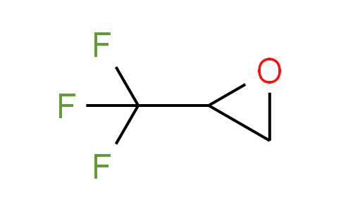 (Trifluoromethyl)oxirane