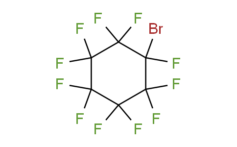 1-Bromoperfluorocyclohexane